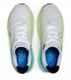Кроссовки New Balance Fresh Foam X More V4 3007437 010 №4
