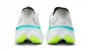 Кроссовки New Balance Fresh Foam X More V4 3007437 010 №5