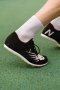 Шиповки New Balance LD5K Long Distance MLD5KX8 №18