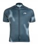 Велоджерси с коротким рукавом Newline Bike Imotion Printed Jersey 21473 671 №1