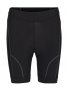 Велошорты Newline Bike Shorts W 20755 060 №1