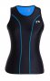 Стартовая майка Newline Triathlon Top W 40784 463 №1