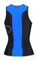 Стартовая майка Newline Triathlon Top W 40784 463 №2