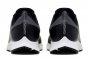 Кроссовки Nike Air Zoom Pegasus 36 Shield AQ8005 003 №6