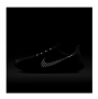 Кроссовки Nike Air Zoom Pegasus 36 Shield .AQ8005 003 №9