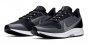 Кроссовки Nike Air Zoom Pegasus 36 Shield AQ8005 003 №4