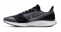 Кроссовки Nike Air Zoom Pegasus 36 Shield AQ8005 003 №12