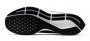 Кроссовки Nike Air Zoom Pegasus 36 Shield AQ8005 003 №8