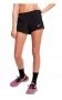 Шорты Nike 10K Shorts W 895863 010 №1
