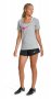 Шорты Nike 10K Shorts W 895863 010 №11