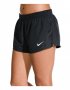 Шорты Nike 10K Shorts W 895863 010 №6