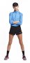 Шорты Nike 10K Shorts W 895863 010 №7