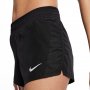 Шорты Nike 10K Shorts W 895863 010 №4