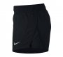 Шорты Nike 10K Shorts W 895863 010 №13