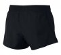 Шорты Nike 10K Shorts W 895863 010 №14