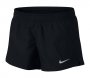 Шорты Nike 10K Shorts W 895863 010 №12