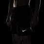 Шорты Nike 5