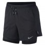 Шорты Nike 5
