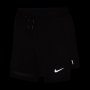 Шорты Nike 5