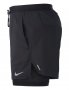 Шорты Nike 5