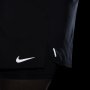 Шорты Nike 5