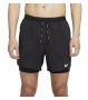 Шорты Nike 5