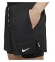Шорты Nike 5