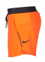 Шорты Nike 5