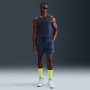 Шорты Nike 7