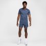 Шорты Nike 7