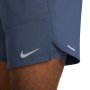 Шорты Nike 7