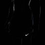 Шорты Nike 7