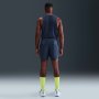 Шорты Nike 7