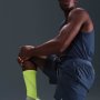 Шорты Nike 7