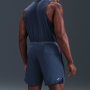 Шорты Nike 7