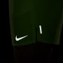 Шорты Nike 7
