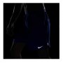 Шорты Nike 7