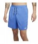Шорты Nike 7