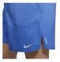 Шорты Nike 7