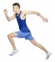 Шорты Nike 7