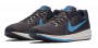 Кроссовки Nike Air Zoom Structure 21 904695 404 №3