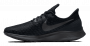 Кроссовки Nike Air Zoom Pegasus 35 W 942855 002 №3