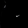 Кофта Nike Dri-Fit Element Run Division DD4929 010 №9