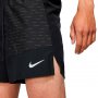 Шорты Nike Dri-Fit Flex Stride Run Division DD4791 010 №4