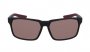Спортивные очки Nike Vision Maverick RGE E DC3296-011 №2