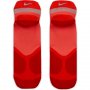 Носки Nike Spark Cushioned No-Show Running Socks CU7201 800 №4