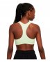 Бра Nike Swoosh Medium-Support Non-Padded Sports Bra W BV3630 303 №2