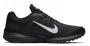 Кроссовки Nike Air Zoom Winflo 5 AA7406 001 №1