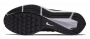Кроссовки Nike Air Zoom Winflo 5 AA7406 001 №4
