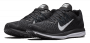 Кроссовки Nike Air Zoom Winflo 5 AA7406 001 №2